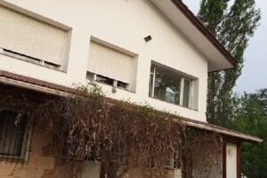 FalcioneVega Servicios Inmobiliarios