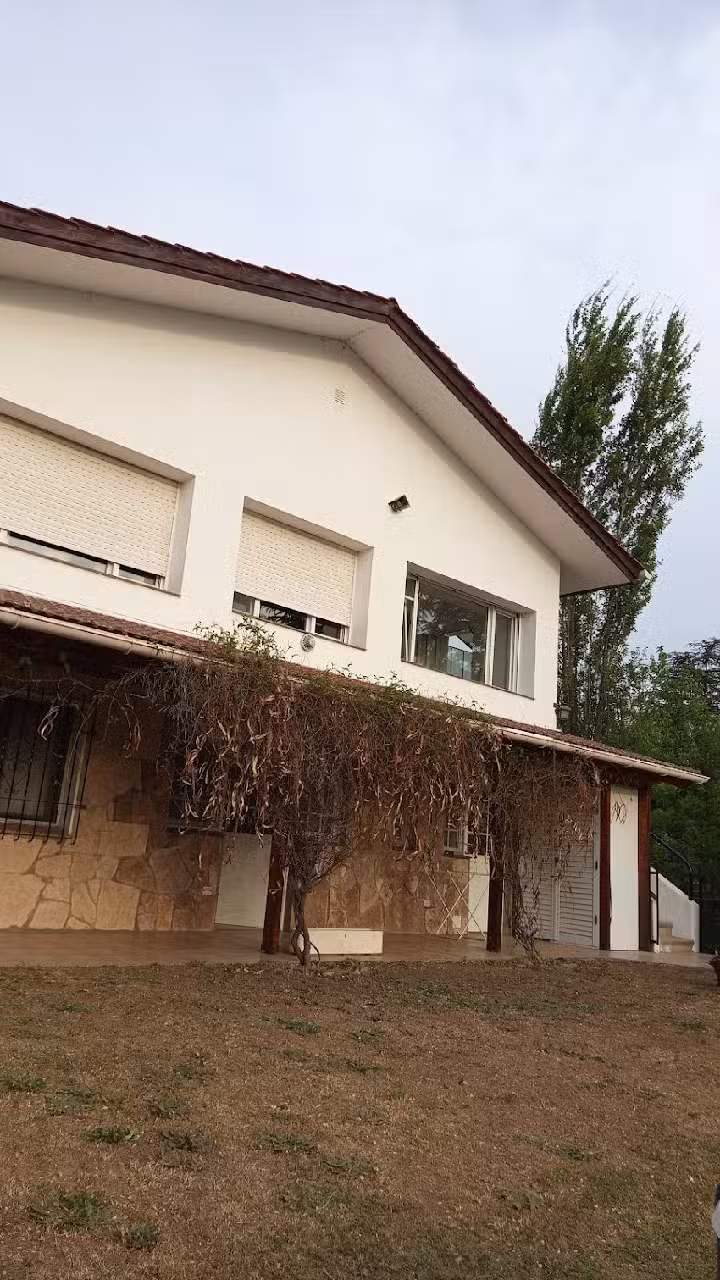 FalcioneVega Servicios Inmobiliarios