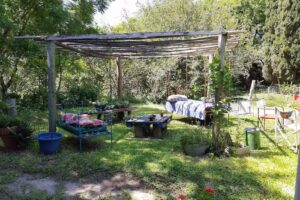 Family Bb Lo de Amelia La Paz Entre R&iacute;os