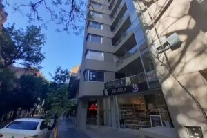 Fantini y Asociados Negocios Inmobiliarios