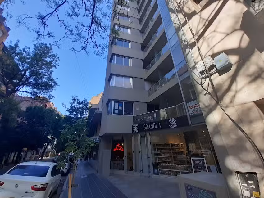 Fantini y Asociados Negocios Inmobiliarios