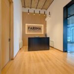 Farina Inmobiliaria