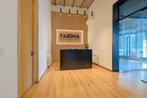 Farina Inmobiliaria