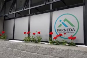 Farneda Agencia Inmobiliaria