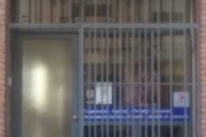 Farragut Propiedades