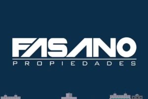 Fasano Propiedades