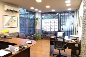 Fassio Estudio Integral Inmobiliario