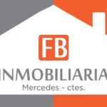 Fb Inmobiliaria