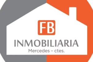 Fb Inmobiliaria