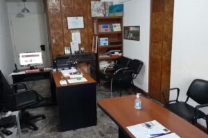 Fcg Fernando Cedres Operaciones Inmobiliarias