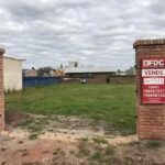 Fdc Negocios Inmobiliarios