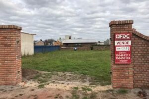 Fdc Negocios Inmobiliarios