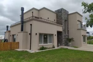 Febbraio Negocios Inmobiliarios