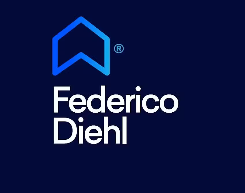 Federico Diehl Inmuebles