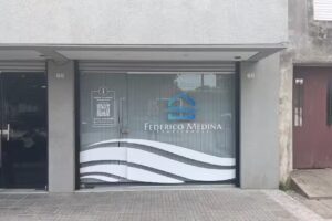 Federico Medina Propiedades