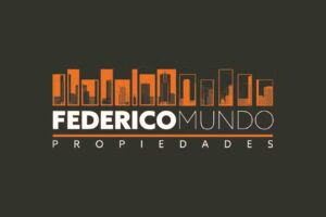 Federico Mundo Propiedades