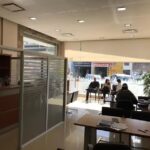 Federico Negro Estudio Inmobiliario