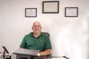 Federico Paterlini Inmobiliaria