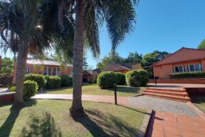 Felix Ruiz Inmobiliaria