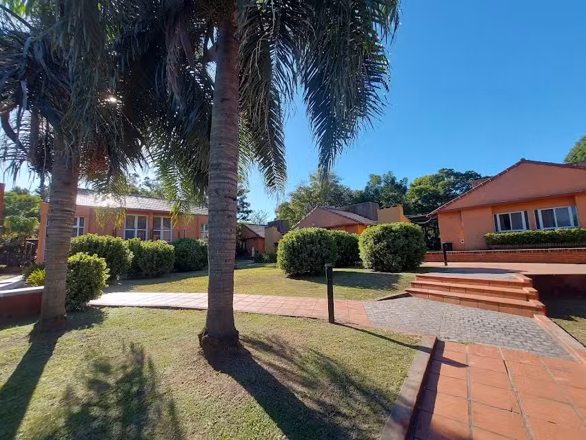 Felix Ruiz Inmobiliaria