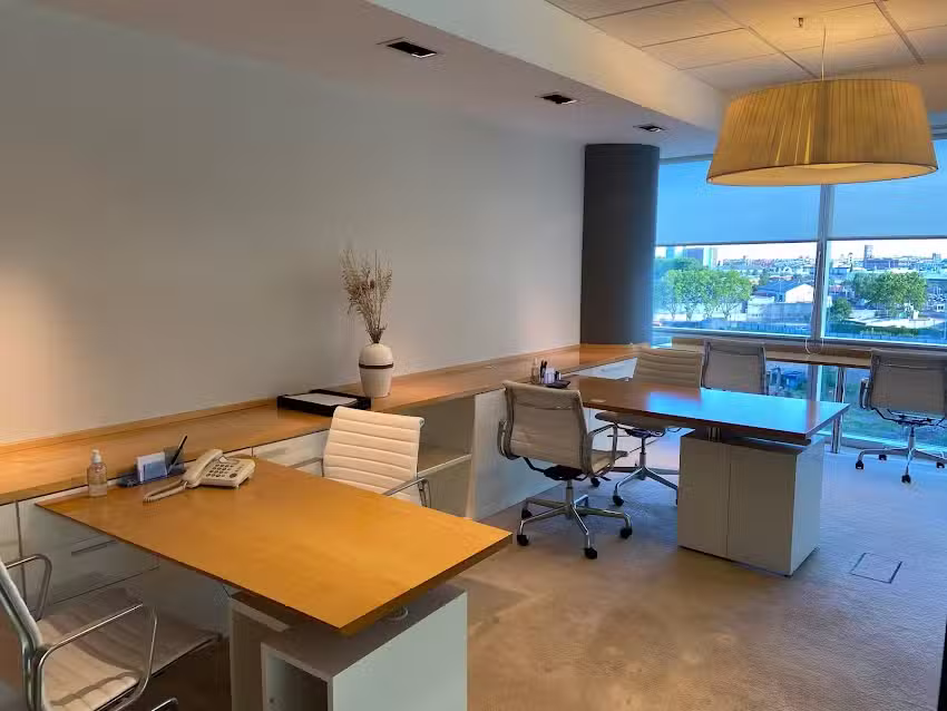 Fera Propiedades Caba