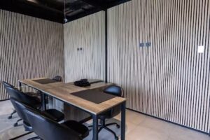 Fera Propiedades Polo Hudson