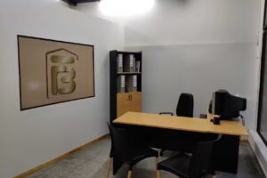 Fernanda Bay&oacute;n Casallachs Bienes Raices