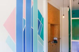 Fernanda Gotelli Propiedades