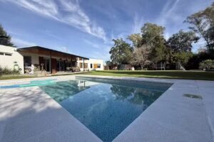 Fernandez Ber Propiedades