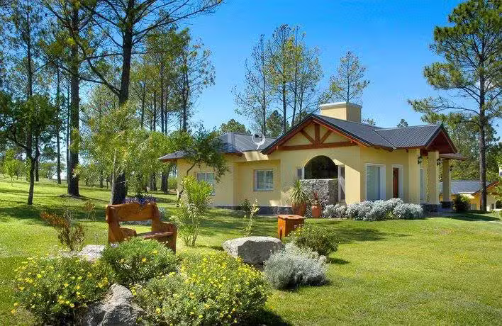 Fern&aacute;ndez Constructora Inmobiliaria