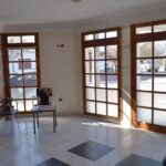 Fernandez Propiedades