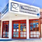 Fernandez Propiedades