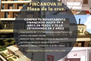 Fernando Ferrari Inmobiliaria Grupo Inmobiliario