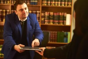 Fernando Gamero Negocios Inmobiliarios