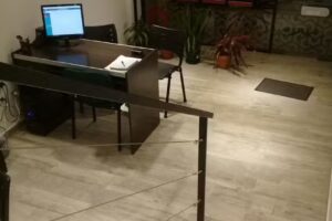 Fernando Gomez Propiedades