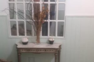 Fernando Le&oacute;n Propiedades