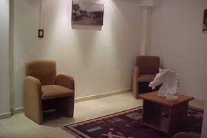 Fernando Medal Negocios Inmobiliarios