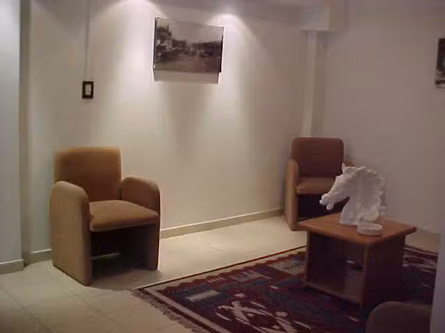 Fernando Medal Negocios Inmobiliarios