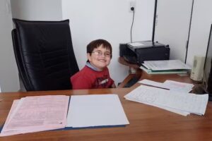 Fernando Ovalle Arquitectura y Propiedades