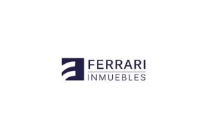 Ferrari Inmuebles