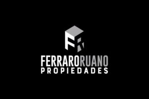 Ferraro Ruano Propiedades