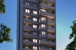 Ferreiro Propiedades