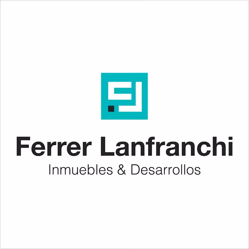 Ferrer Lanfranchi Inmuebles Desarrollos