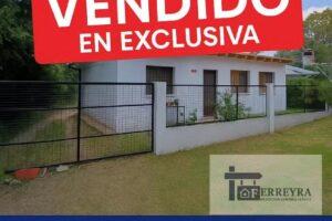 Ferreyra Negocios Inmobiliarios