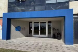 Ferro Teran Inmobiliaria