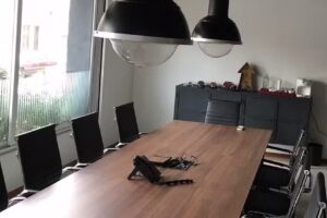 Fes Brokers Inmobiliarios Canning