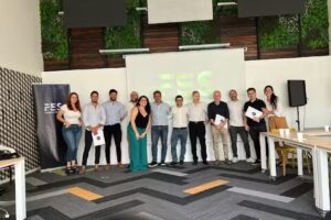 Fes Brokers Inmobiliarios Nordelta