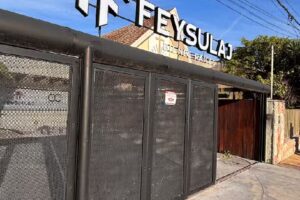 Feysulaj Bienes Ra&iacute;ces