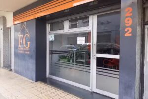 Fg Propiedades Fernando B Goszko