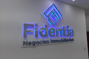 Fidentia Negocios Inmobiliarios Inmobiliarias en Rosario